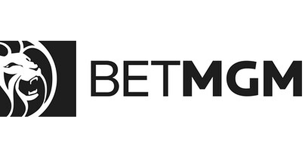 BetMGM Renews Partnership with National Hockey League Star Connor McDavid