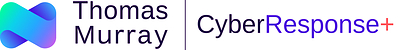 Thomas Murray Cyber Risk | CyberResponse+