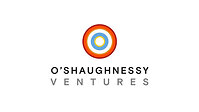 Logo for O'Shaughnessy Ventures