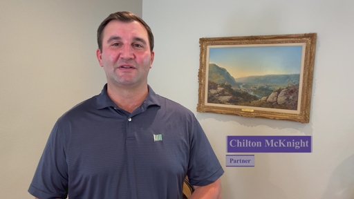 Building a Home in Odessa: HelloNation Highlights Insights From Expert Home Builder John McKnight of Purple Key Homes