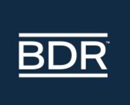BDR brings high-impact training to Texas contractors