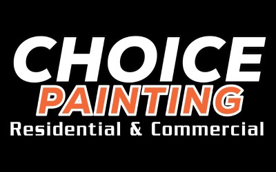 Choice Painting Expands Team to Meet Increasing Demand For Painters in Waco, Texas