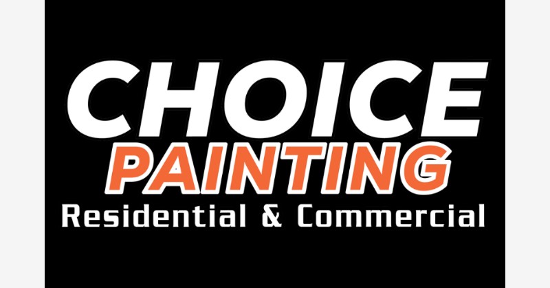 Choice Painting Expands Team to Meet Increasing Demand For Painters in Waco, Texas
