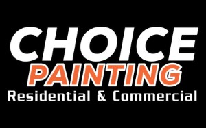 Choice Painting Expands Team to Meet Increasing Demand For Painters in Waco, Texas