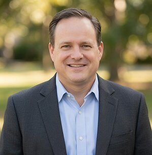 In HelloNation, Property Management Expert Rick Pulliam Shares the Signs You May Need a Property Manager