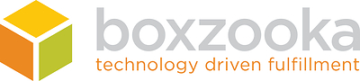 Tower Arch Capital Announces Partnership with Boxzooka eFulfillment
