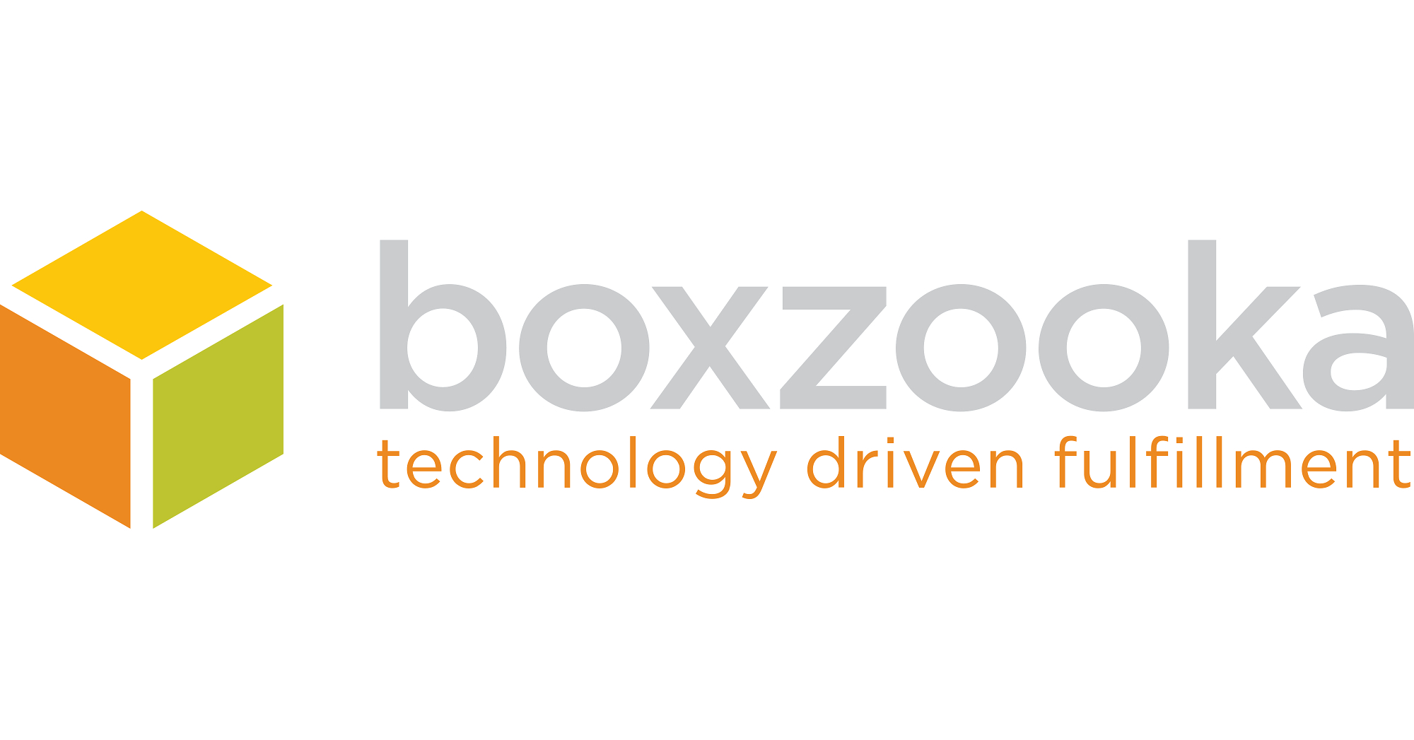 Tower Arch Capital Announces Partnership with Boxzooka eFulfillment