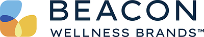 Beacon Wellness Brands