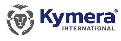 Kymera International Logo