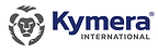 Kymera International Appoints Willson Ropp as Chief Executive Officer