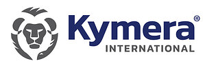 Kymera International Appoints Willson Ropp as Chief Executive Officer