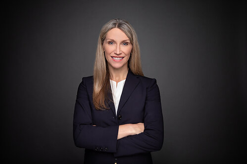 Rose Porter, Senior Vice President, Risk Transformation and Modernization, Global Risk Management, Scotiabank, awarded Catalyst Honours Champion in the Business Leader category. Rose Porter, Senior Vice President, Risk Transformation and Modernization, Global Risk Management, Scotiabank, awarded Catalyst Honours Champion in the Business Leader category.