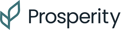 Prosperity Behavioral Health RCM