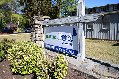 JourneyPure in Knoxville, TN