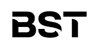 BST Canada Announces the Acquisition of 487 Residential Units in Toronto