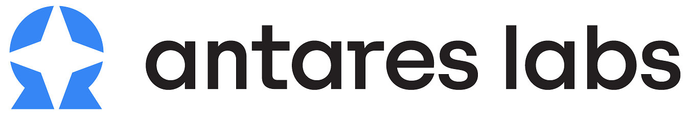 Antares Labs Launches to Build AI That Thinks, Decides, And Acts Alongside Real Estate's Largest Institutions
