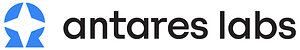 Antares Labs Launches to Build AI That Thinks, Decides, And Acts Alongside Real Estate's Largest Institutions