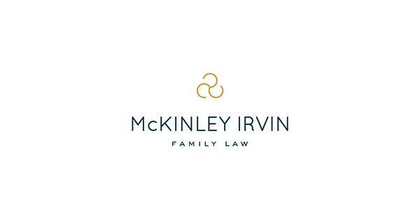McKinley Irvin Recognized in 2026 Chambers High Net Worth Guide for Family/Matrimonial Law