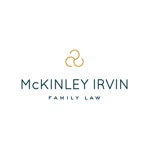 McKinley Irvin McKinley Irvin