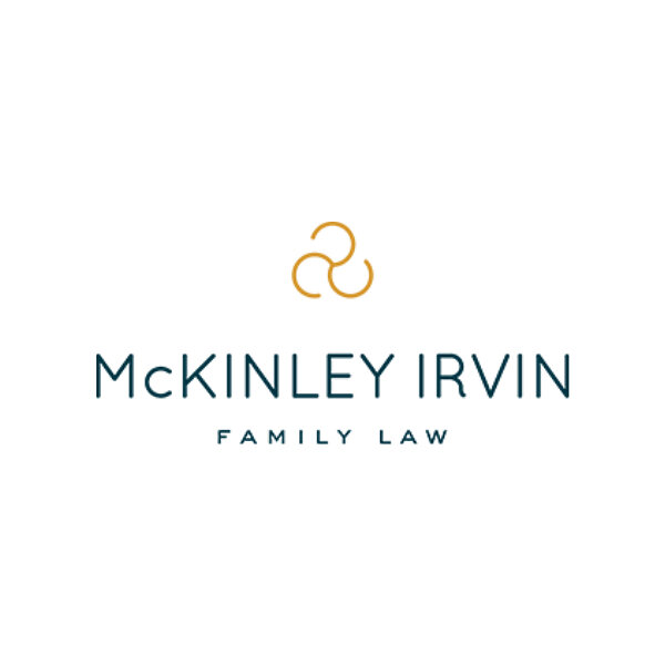 McKinley Irvin Recognized in 2026 Chambers High Net Worth Guide for Family/Matrimonial Law