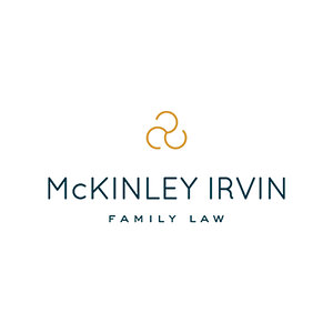 McKinley Irvin Recognized in 2026 Chambers High Net Worth Guide for Family/Matrimonial Law