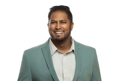Justin Miller - Chief Operating Officer