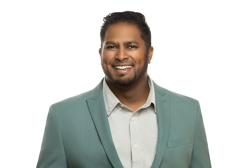 Justin Miller - Chief Operating Officer Justin Miller - Chief Operating Officer