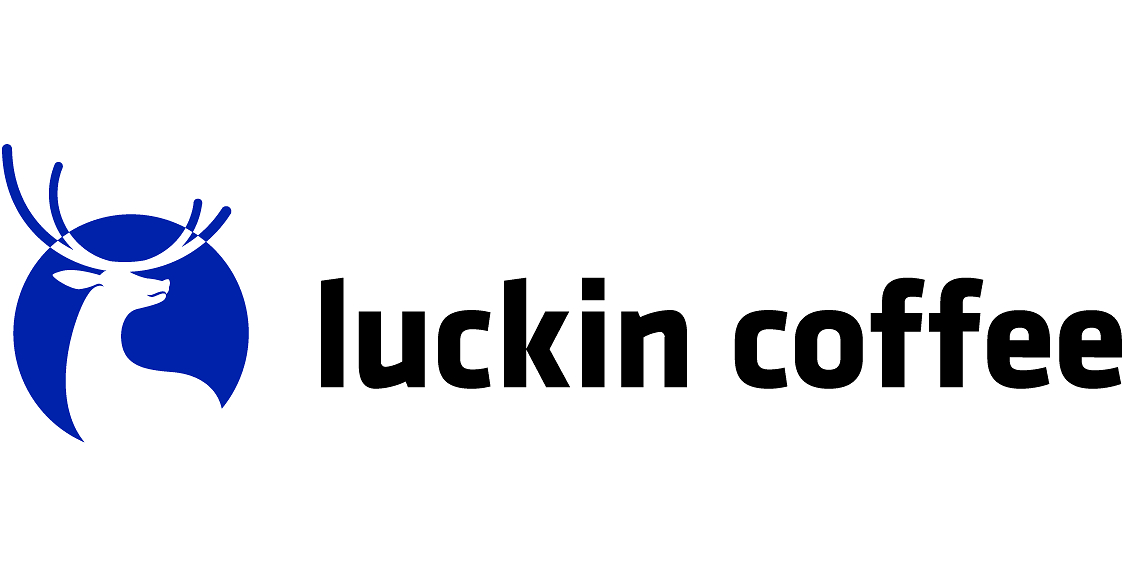 /C O R R E C T I O N -- Luckin Coffee/
