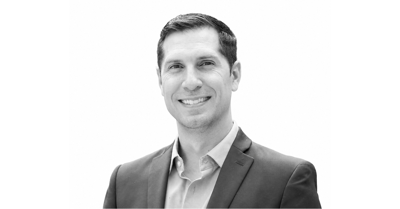 Ben Cherniawski, Ph.D., Named Director of Production, Myrias Optics