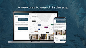 IHG Hotels & Resorts Launches AI Conversational Search Across its Digital Channels, Transforming the Guest Experience