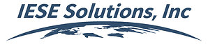 IESE Solutions' IWS-GPT Assessed "Awardable" in CDAO's Tradewinds Solutions Marketplace