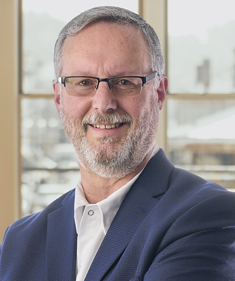 FORTA Names Bruce J. Christensen as Chief Executive Officer