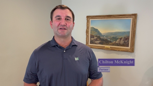 HelloNation Examines How West Texas Weather Impacts Home Design and Construction, Featuring Expert Home Builder John McKnight