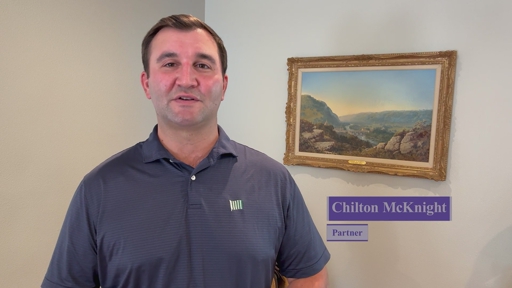 In HelloNation, Expert Home Builder John McKnight Examines What Features Add the Most Value to New Homes in Odessa, TX