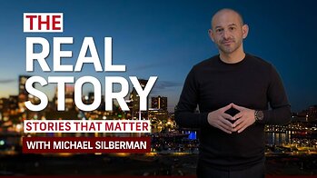 The Real Story