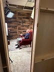 Set photo Real Story of Addiction and Hope