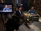 Set Photo Interview The Real Story