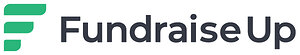 Fundraise Up Introduces Agentic Giving -- a New Category Defining the Next Era of Fundraising