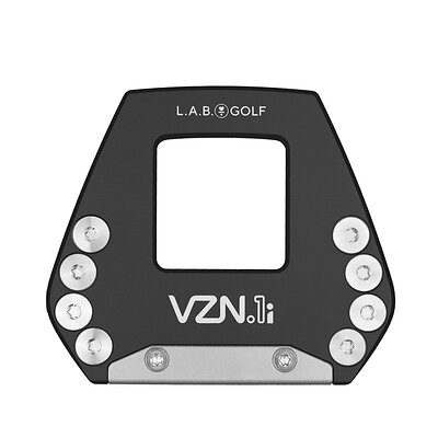 VZN.1i Putter