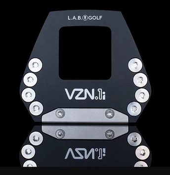 VZN.1i Putter