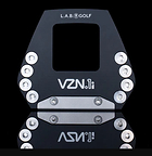 VZN.1i Putter