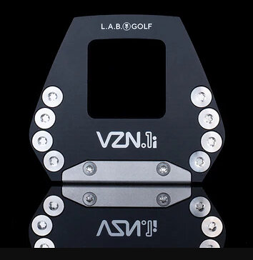 VZN.1i Putter