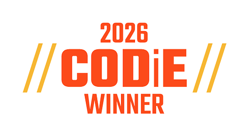 Rosetta Stone for Schools won the 2026 CODiE Award for Best Solution for English Language Learners. It's the program's fourth consecutive year as a finalist or winner in the category, and its fifth CODiE win overall. Rosetta Stone for Schools won the 2026 CODiE Award for Best Solution for English Language Learners. It's the program's fourth consecutive year as a finalist or winner in the category, and its fifth CODiE win overall.