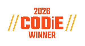 Rosetta Stone for Schools Takes Home Another CODiE Award as the 2026 Best Solution for English Language Learners