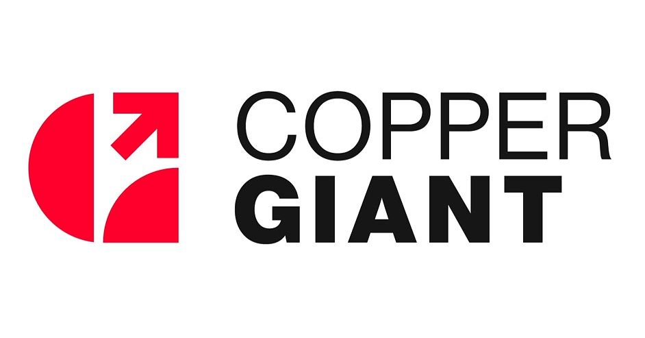 Copper Giant Signs Strategic Mining Area Contract with Colombia's ...