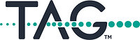 TAG, Inc. logo