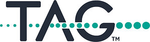 TAG, Inc. Announces Collaboration with Strategic Marketplace Initiative (SMI) to Advance Healthcare Supply Chain Innovation