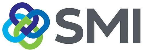 Strategic Marketplace Initiative (SMI) logo