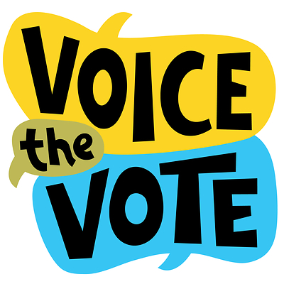 Voice the Vote Launches Putting 15 Organizers and 50 Community Grants on the Ground to Reverse Record-Low Municipal Voter Turnout