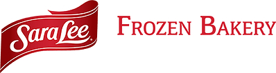 Sara Lee Frozen Bakery manufactures and supplies wholesale frozen baked goods and desserts for foodservice establishments and restaurants, grocery stores, and in-store bakeries.